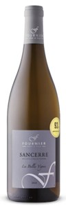 Fournier Sancerre 2018